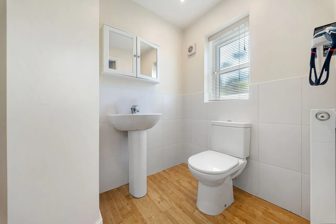 Campbell Close, Runcorn, Runcorn, WA7 4RG, photo 30