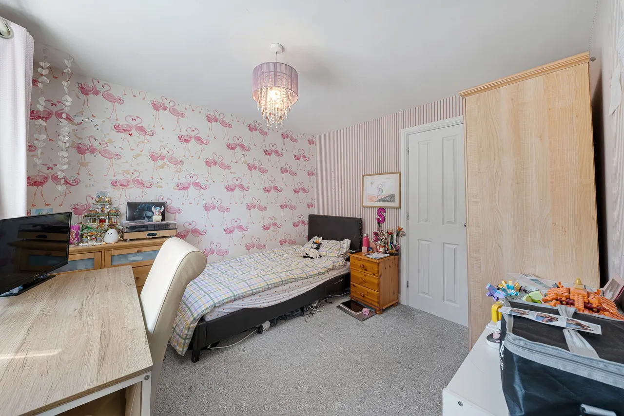 Campbell Close, Runcorn, Runcorn, WA7 4RG, photo 21