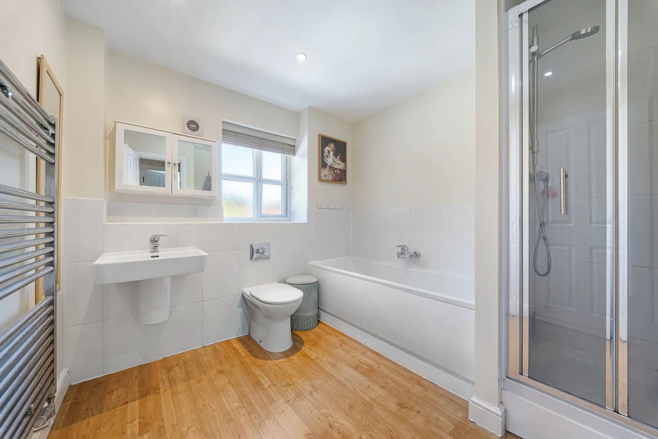 Campbell Close, Runcorn, Runcorn, WA7 4RG, photo 26