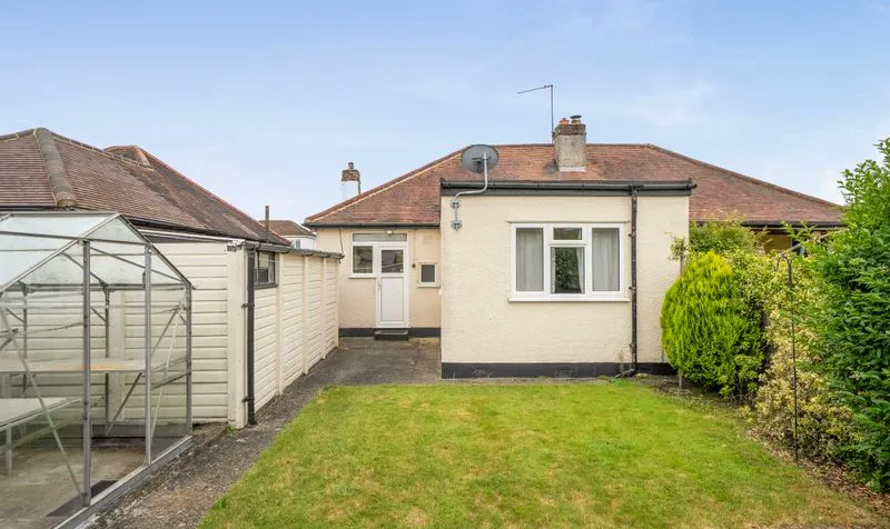 Percival Way, Epsom, KT19, photo 15