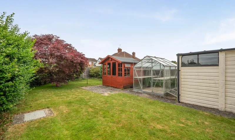 Percival Way, Epsom, KT19, photo 14