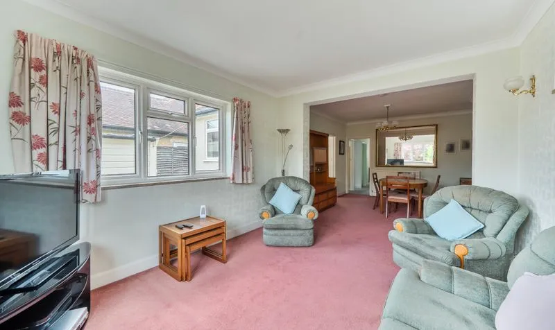 Percival Way, Epsom, KT19, photo 5