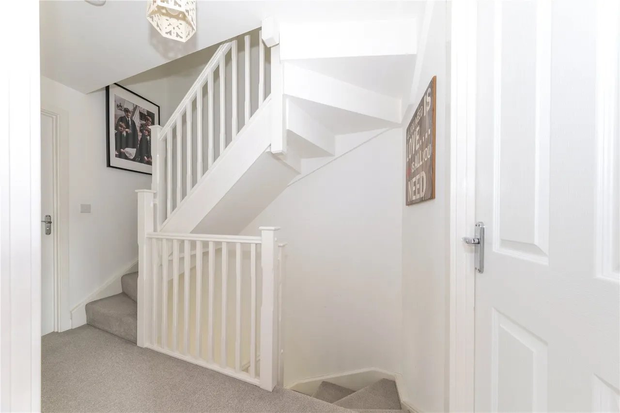 Stewartby, Bedfordshire, photo 6