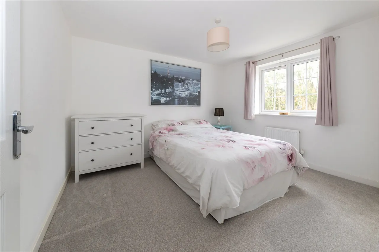 Stewartby, Bedfordshire, photo 9