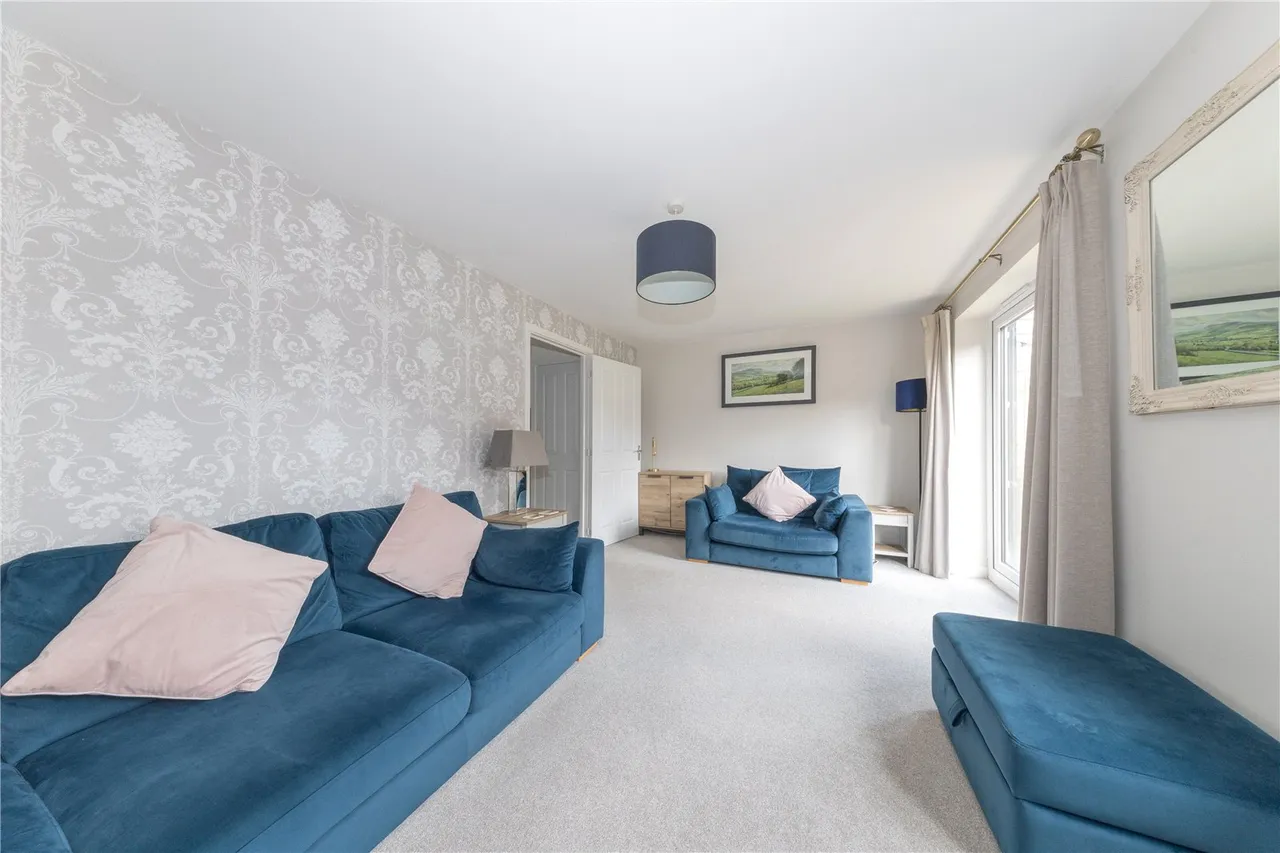 Stewartby, Bedfordshire, photo 18