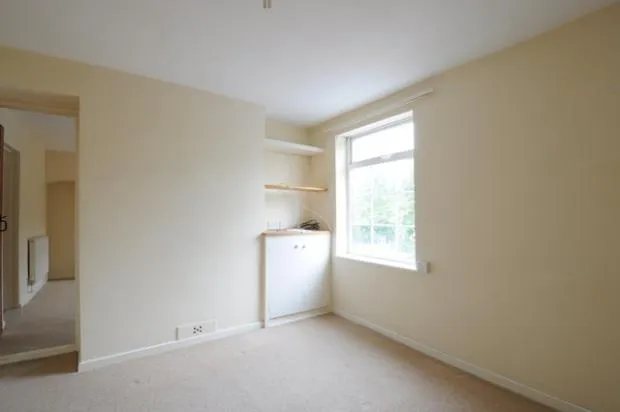 Bingham Road, Radcliffe-on-Trent, NG12, photo 4