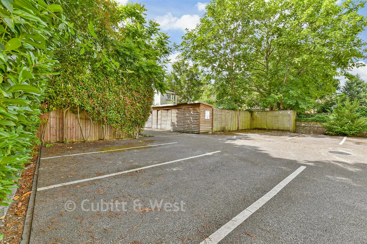 Belmont Road, Wallington, SM6, photo 5