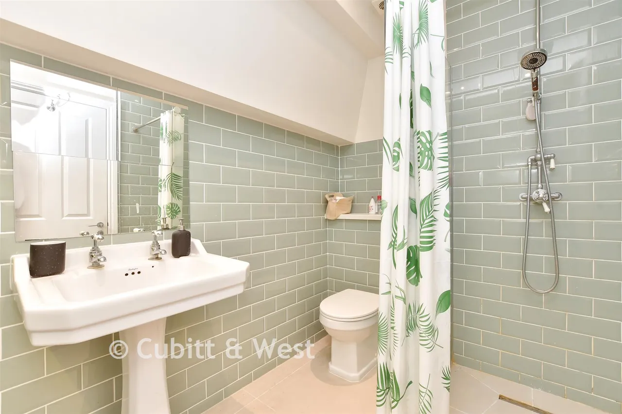 Belmont Road, Wallington, SM6, photo 4