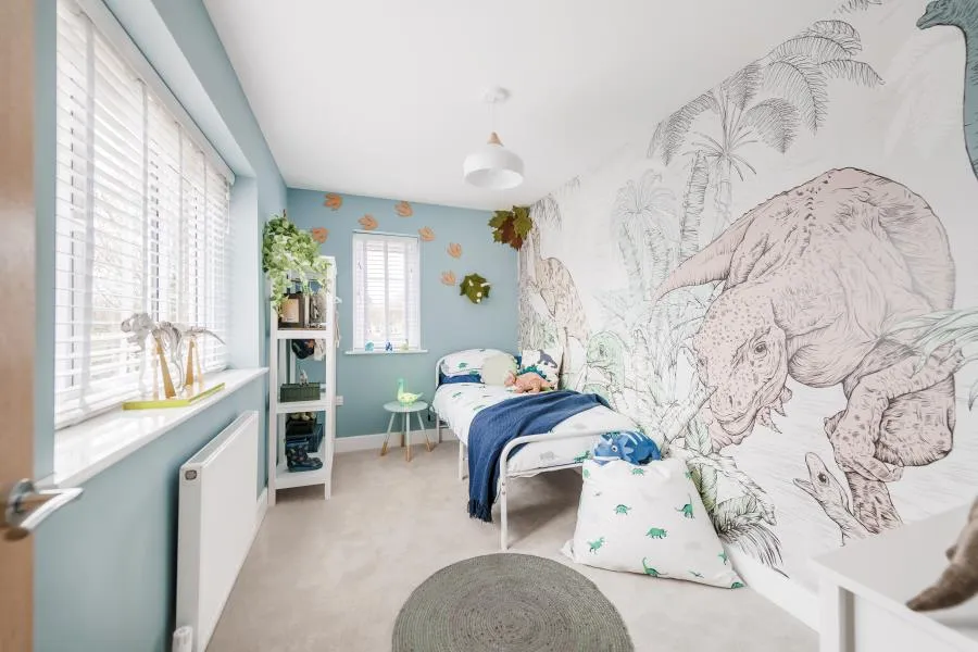 Oaktree House, Woodhouse Farm, photo 7