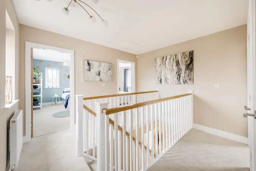 Oaktree House, Woodhouse Farm, photo 12