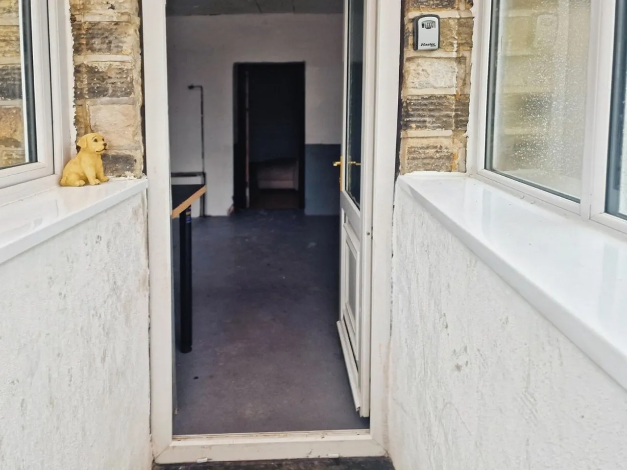 Keighley, West Yorkshire, photo 9