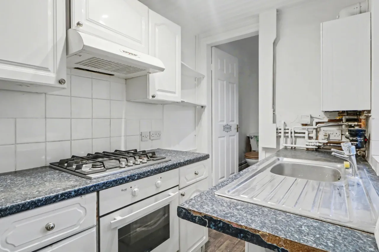 Anchor Place, Stoke-On-Trent, photo 7