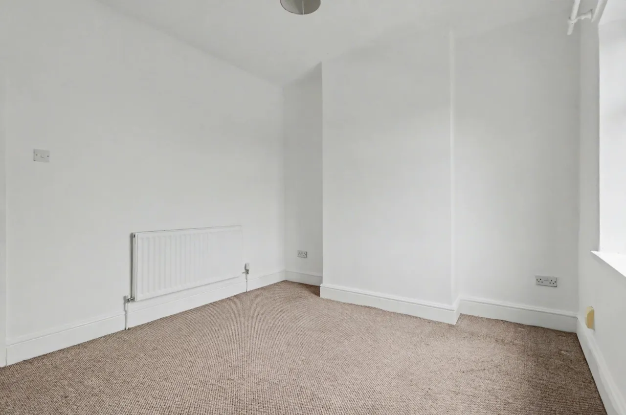 Anchor Place, Stoke-On-Trent, photo 11