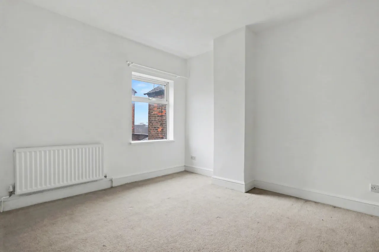 Anchor Place, Stoke-On-Trent, photo 9