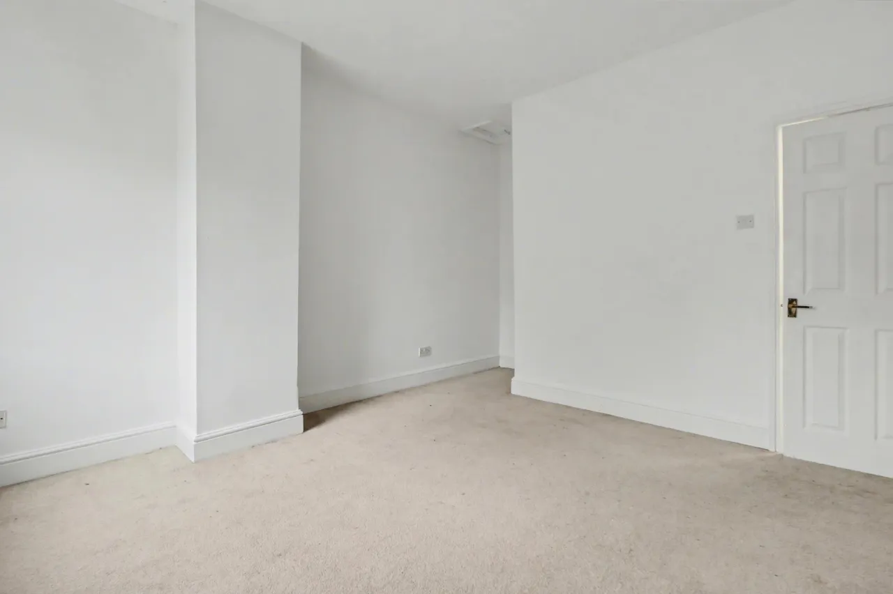 Anchor Place, Stoke-On-Trent, photo 10