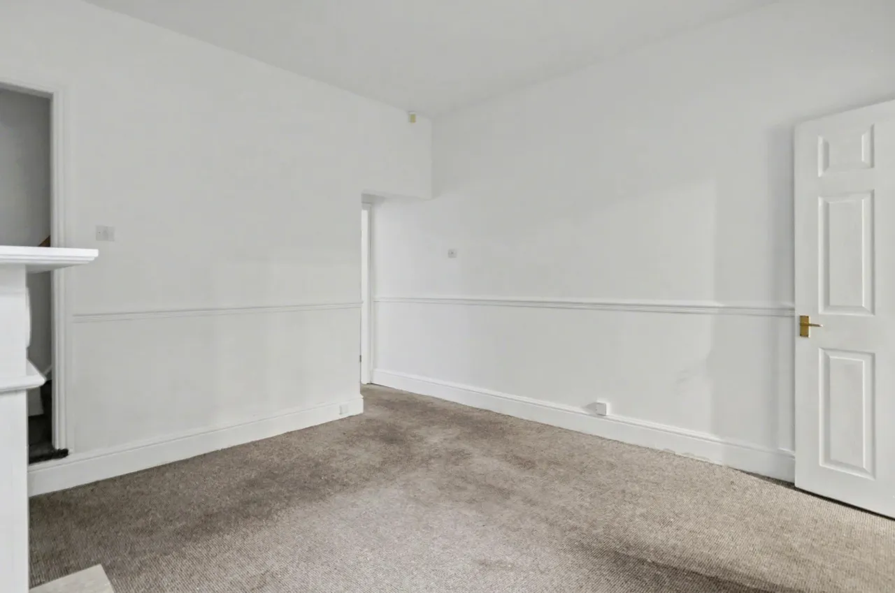 Anchor Place, Stoke-On-Trent, photo 5