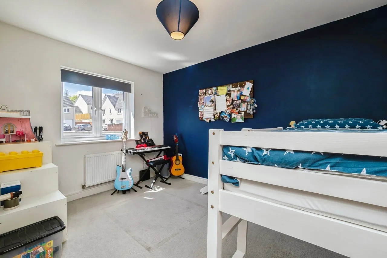 Pengelly Close, Kingsteignton, TQ12, photo 13