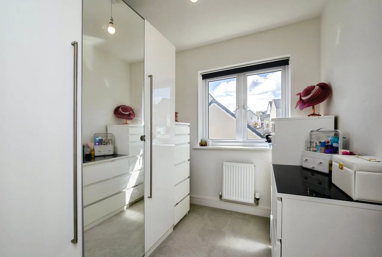 Pengelly Close, Kingsteignton, TQ12, photo 11
