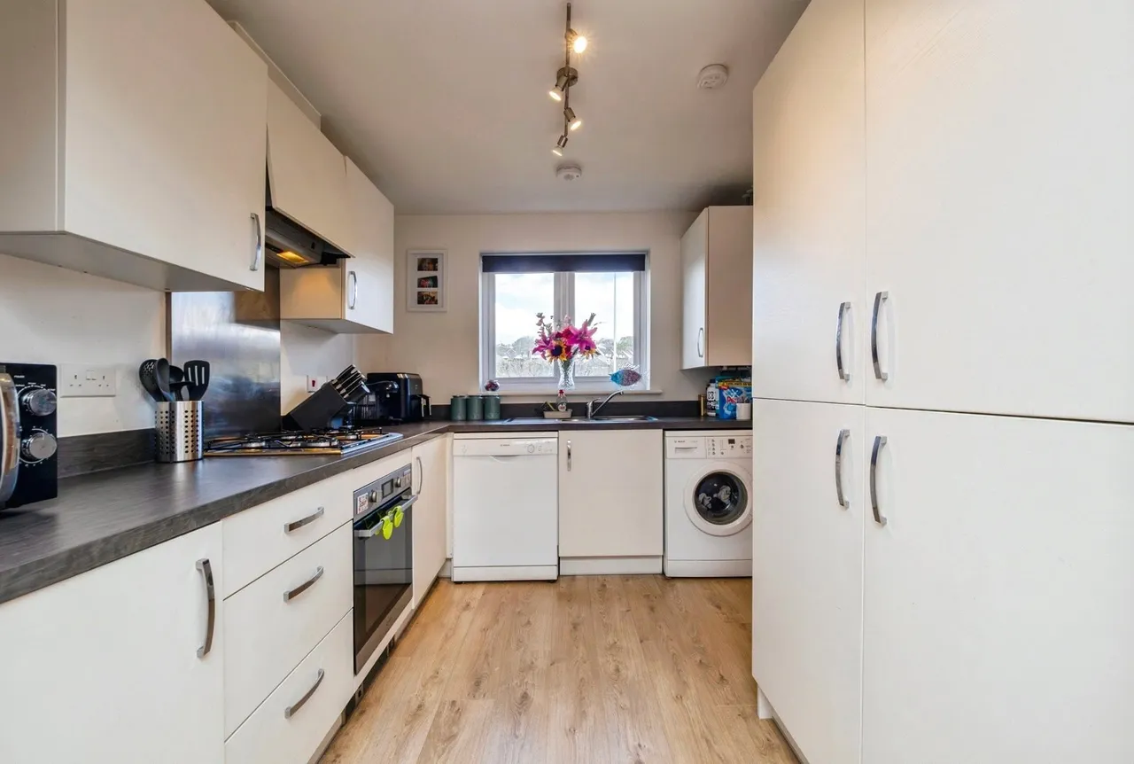 Pengelly Close, Kingsteignton, TQ12, photo 7