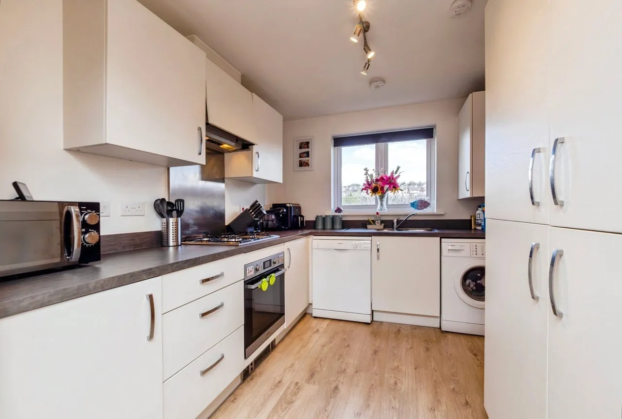 Pengelly Close, Kingsteignton, TQ12, photo 3