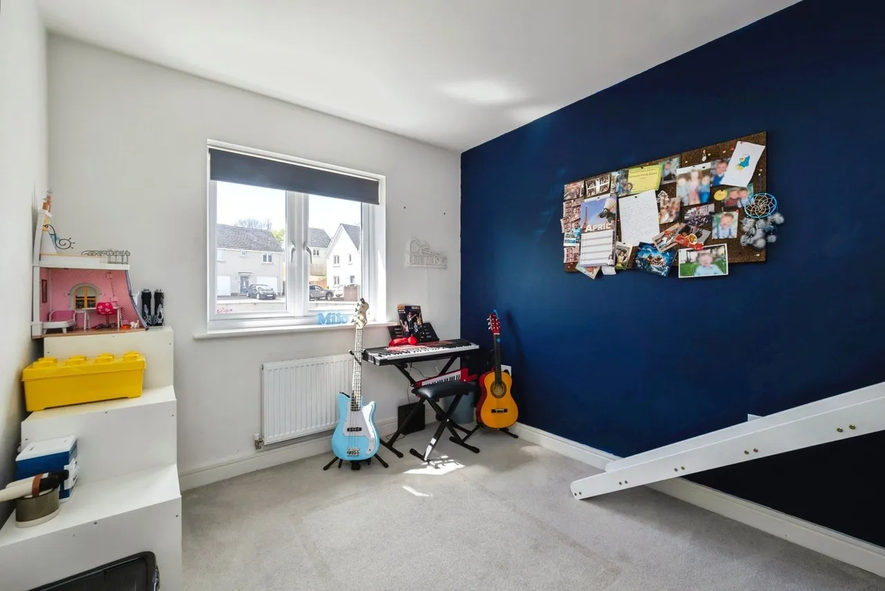 Pengelly Close, Kingsteignton, TQ12, photo 12