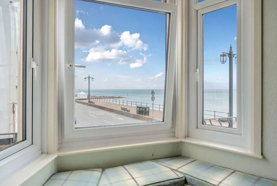 Kings Lane, Sidmouth, Devon, EX10, photo 12