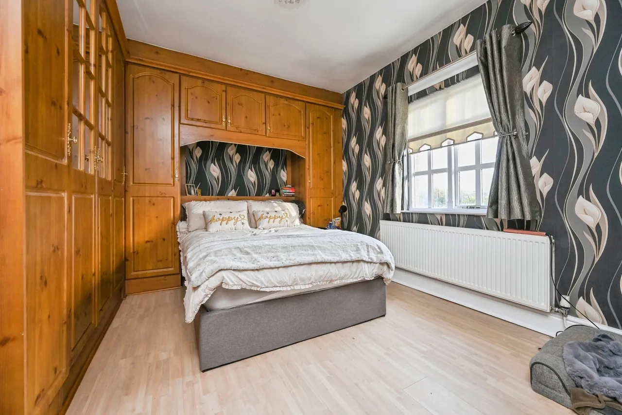 Oxton Close, Kirkby, L32, photo 8