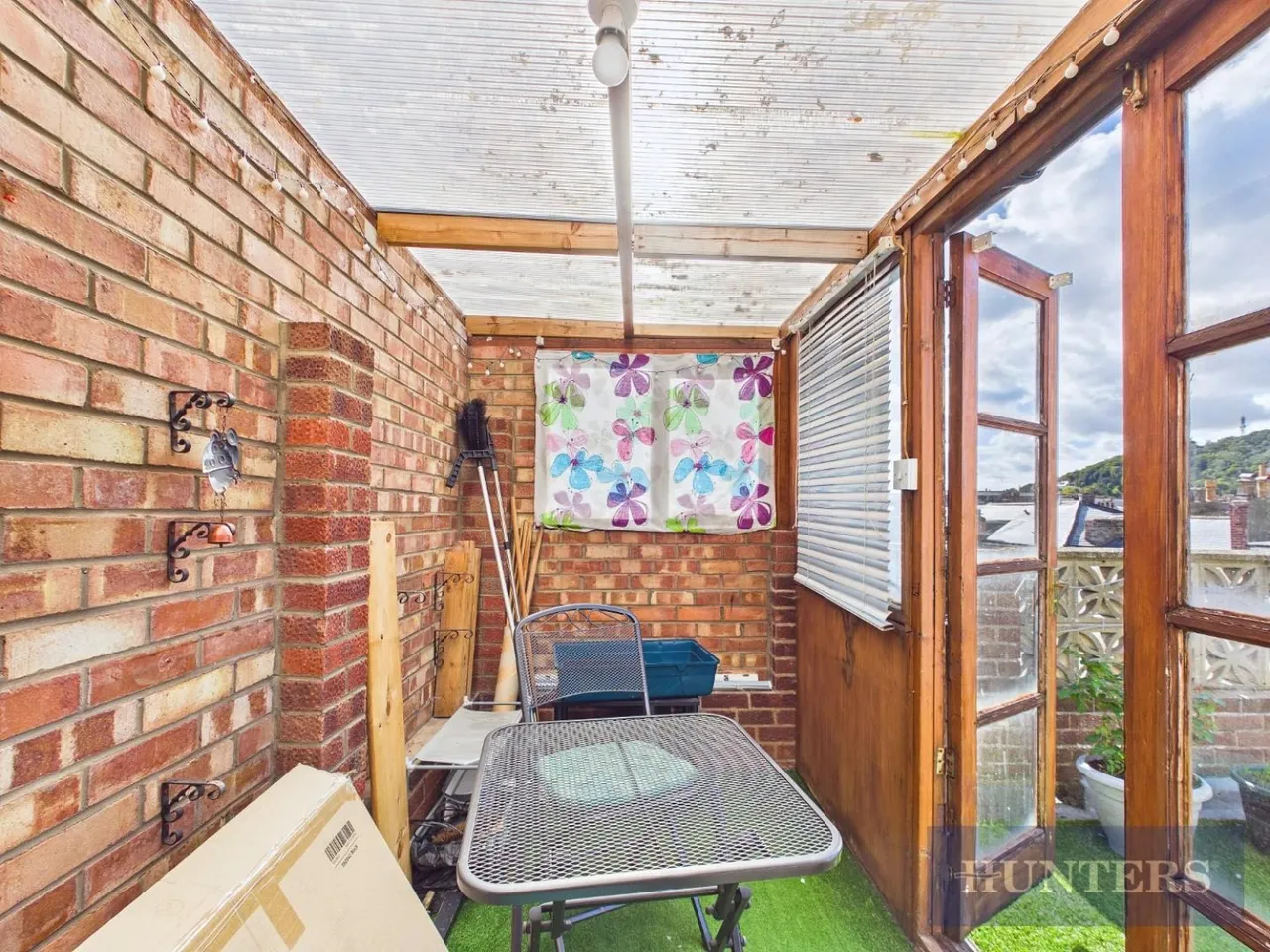 Esplanade, Scarborough, YO11, photo 13