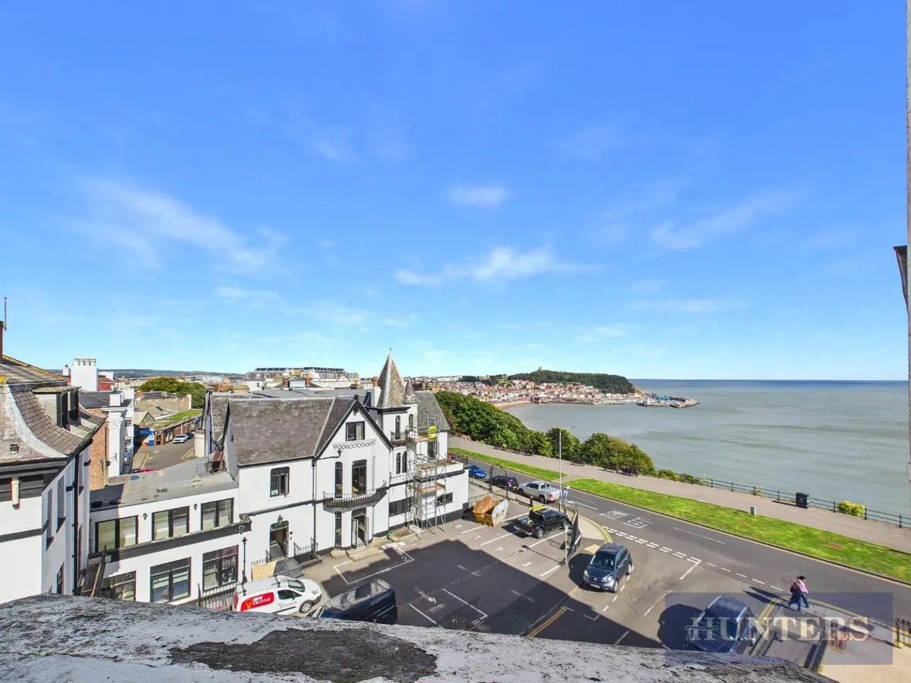 Esplanade, Scarborough, YO11, photo 2
