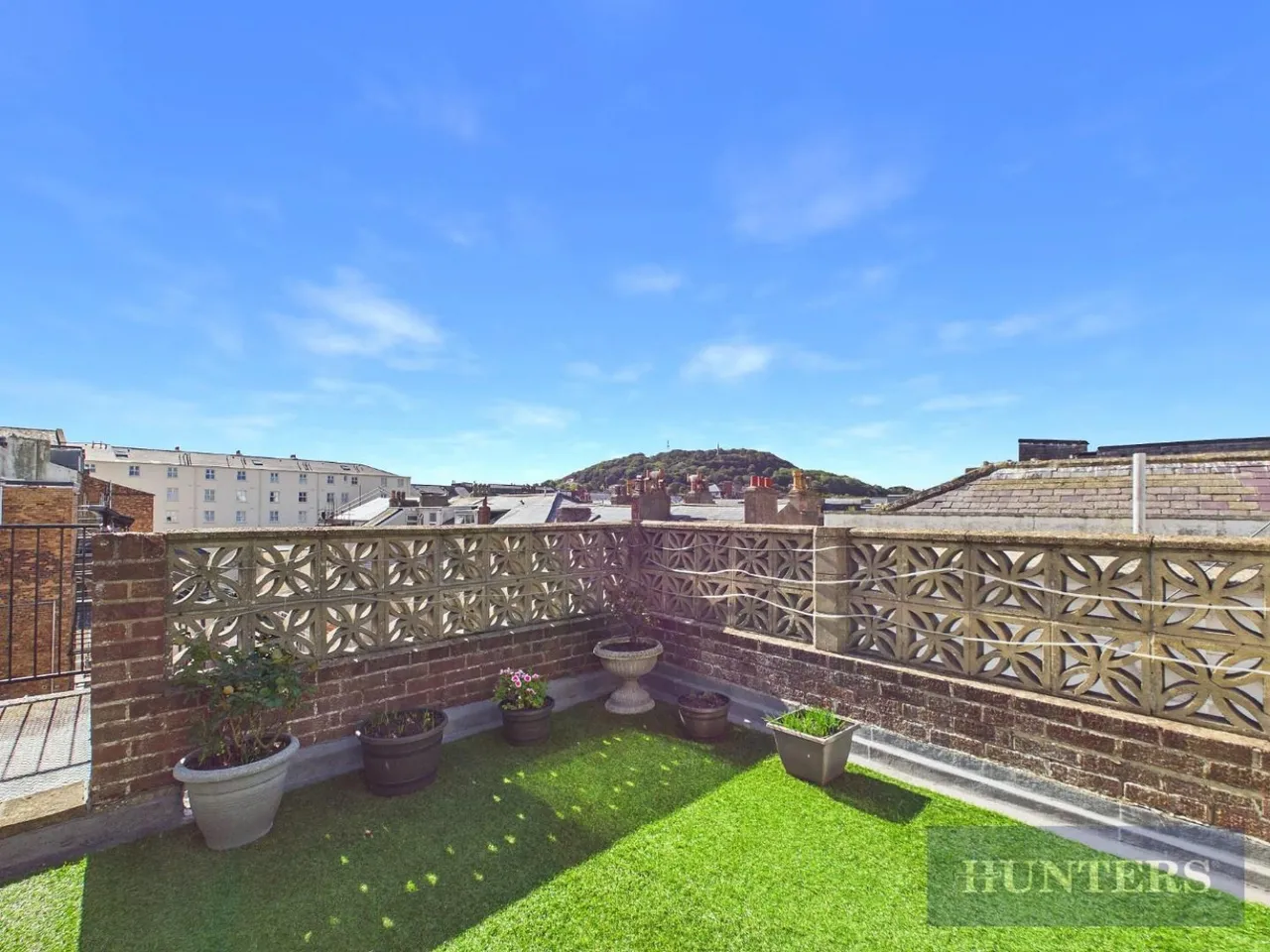 Esplanade, Scarborough, YO11, photo 9