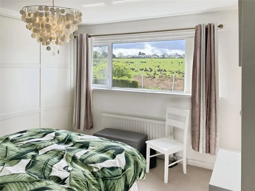 Lowmoor Road, Wigton, Cumbria, CA7, photo 11