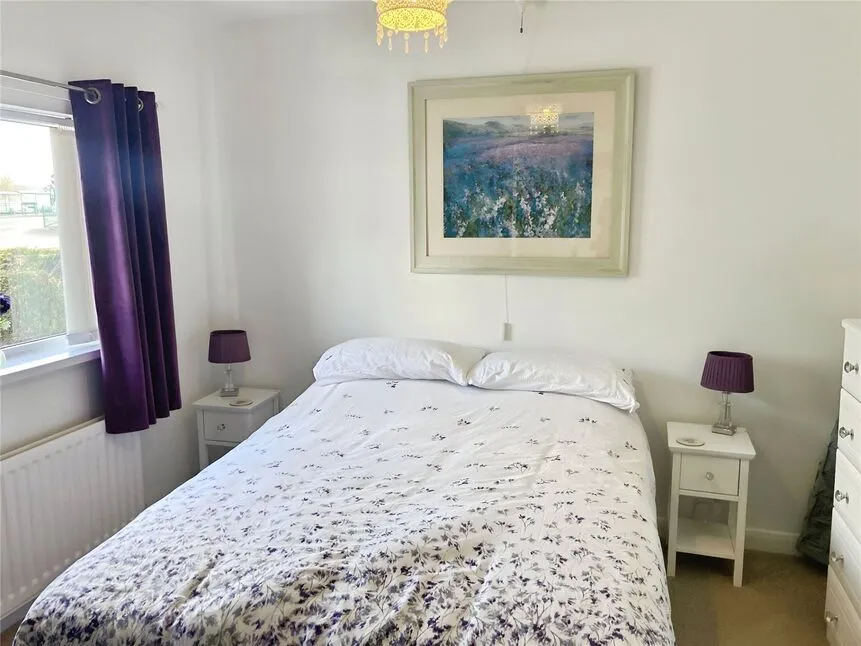 Lowmoor Road, Wigton, Cumbria, CA7, photo 10