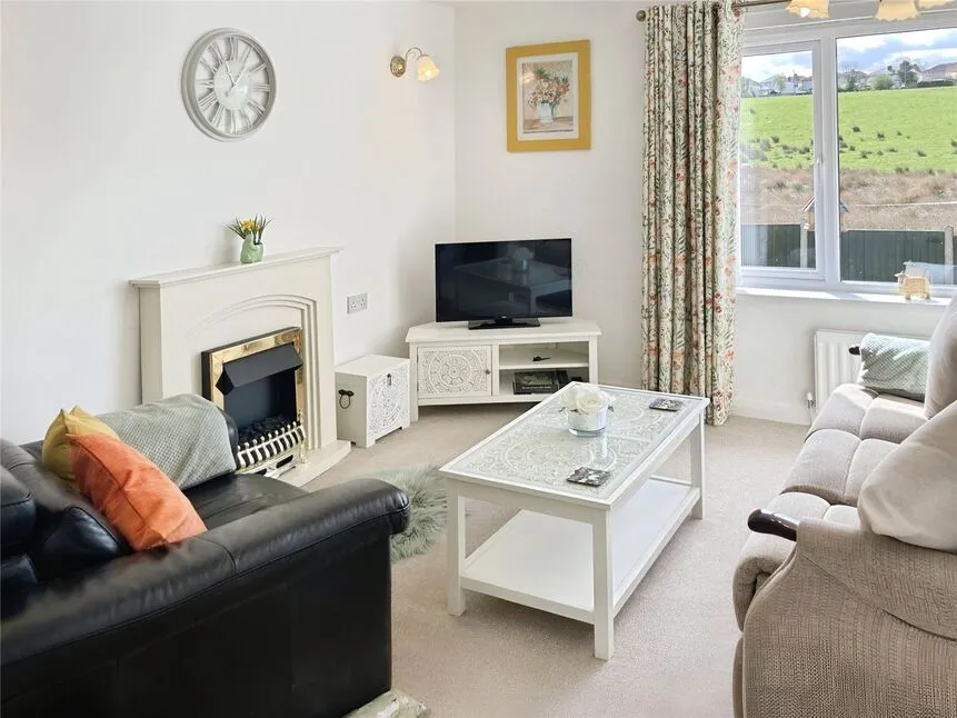 Lowmoor Road, Wigton, Cumbria, CA7, photo 5