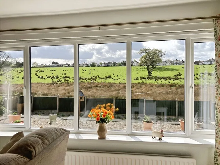 Lowmoor Road, Wigton, Cumbria, CA7, photo 6