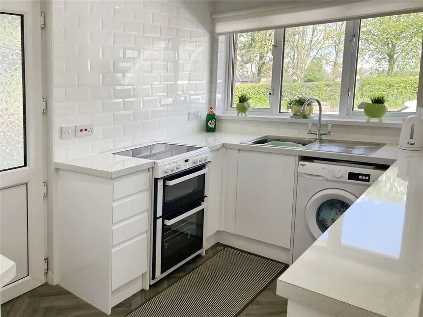 Lowmoor Road, Wigton, Cumbria, CA7, photo 7