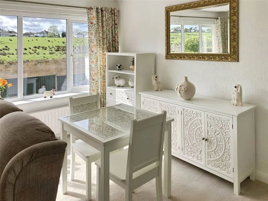 Lowmoor Road, Wigton, Cumbria, CA7, photo 4