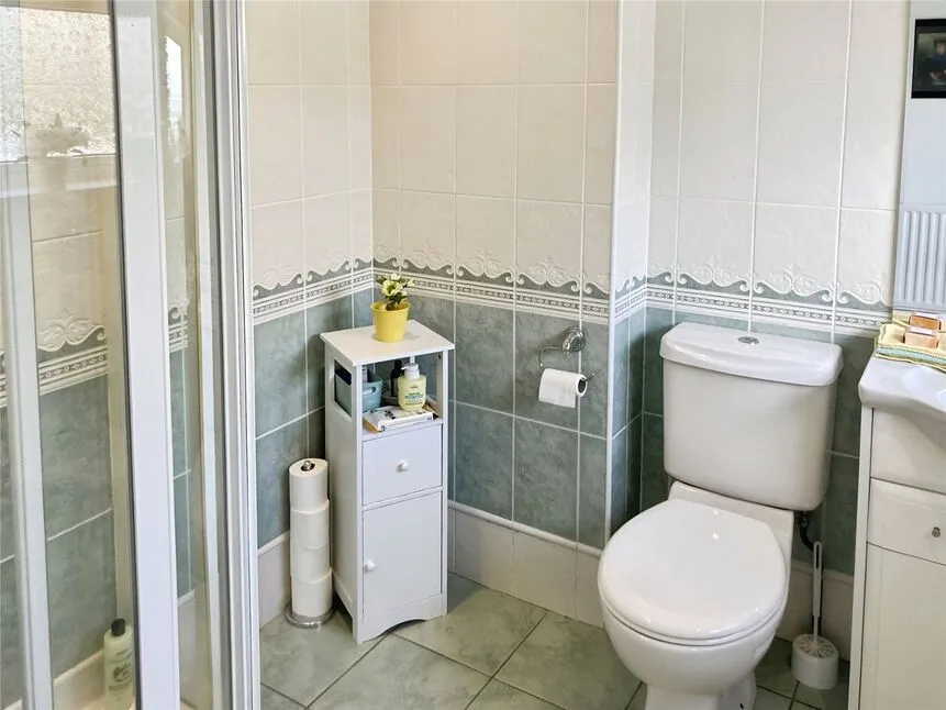 Lowmoor Road, Wigton, Cumbria, CA7, photo 9
