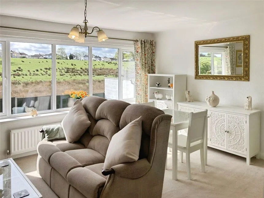 Lowmoor Road, Wigton, Cumbria, CA7, photo 3