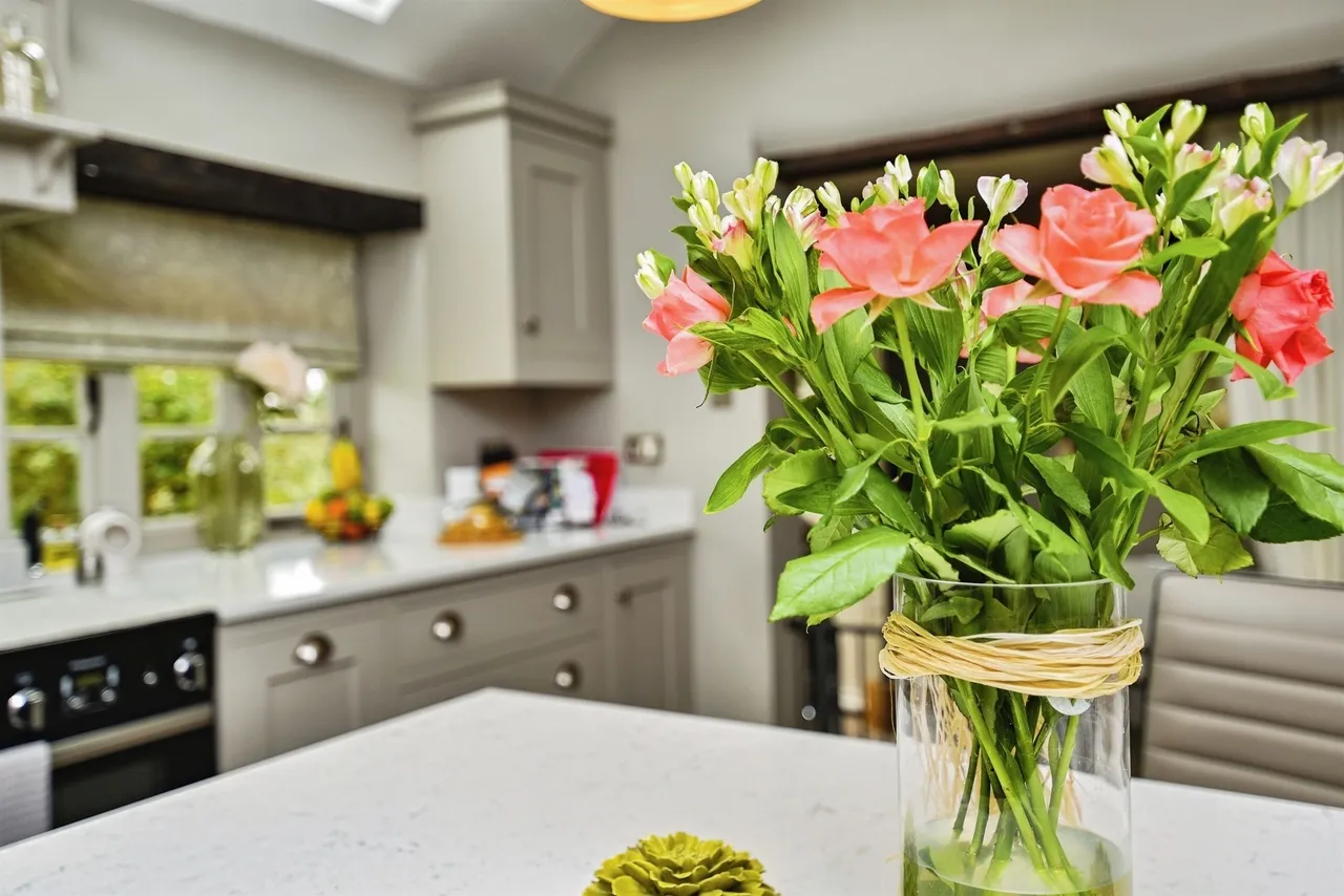Sweet Apple Cottage, Lower Rudge, BA11, photo 13