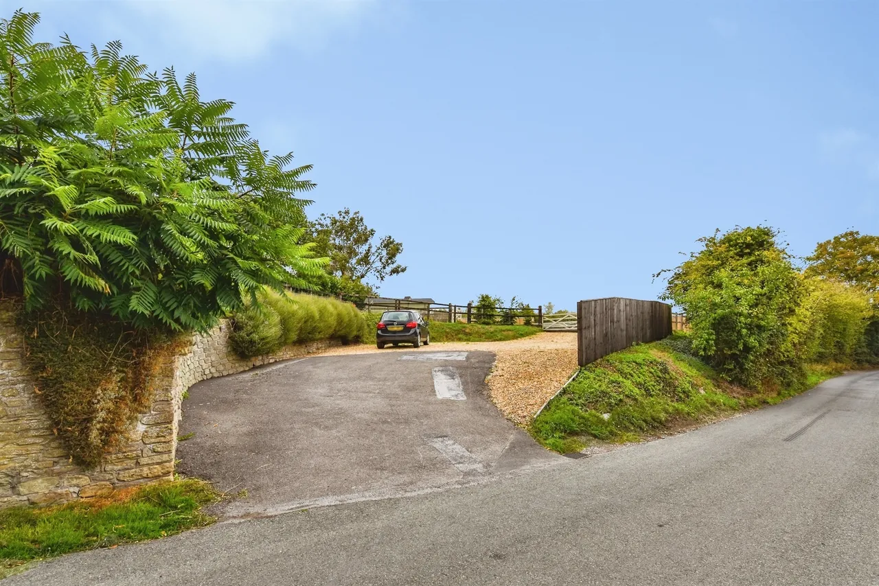 Sweet Apple Cottage, Lower Rudge, BA11, photo 14