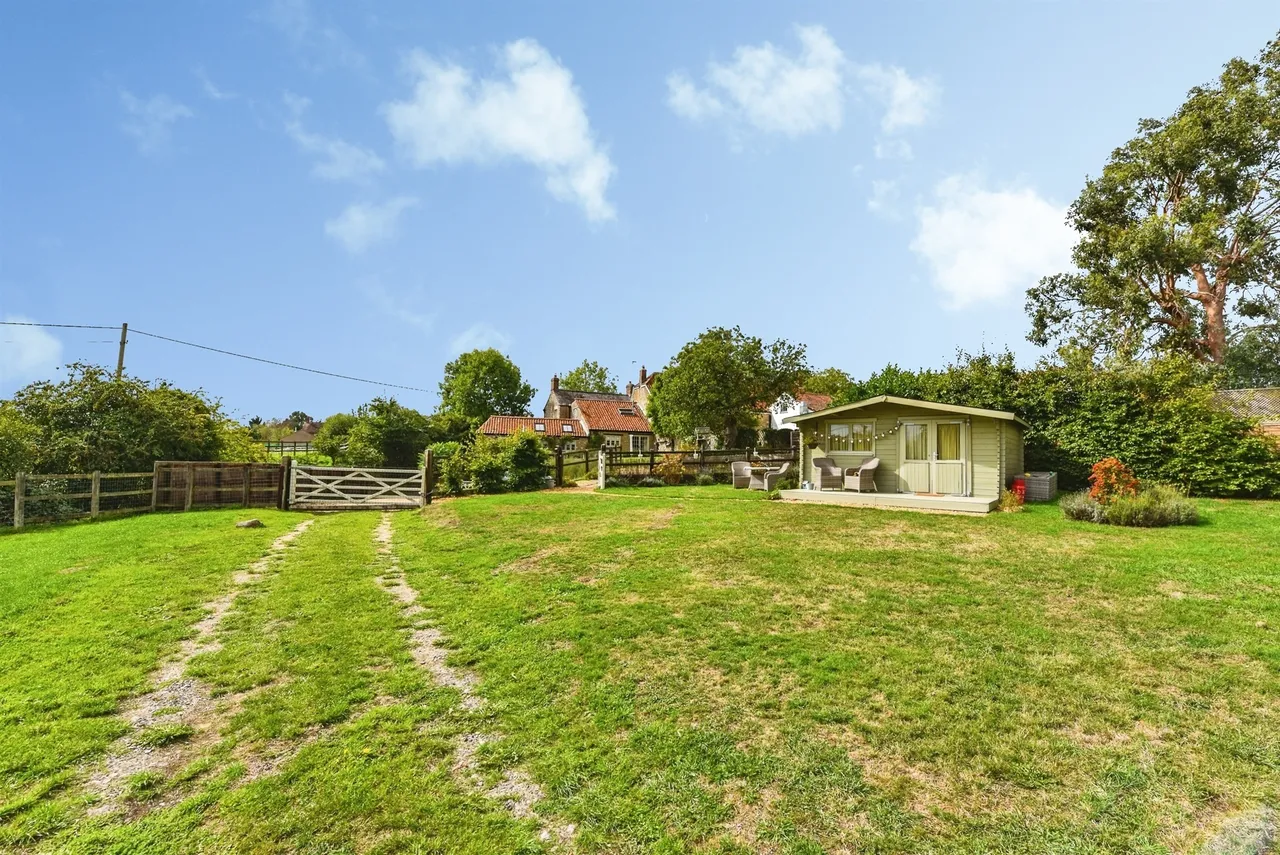 Sweet Apple Cottage, Lower Rudge, BA11, photo 15
