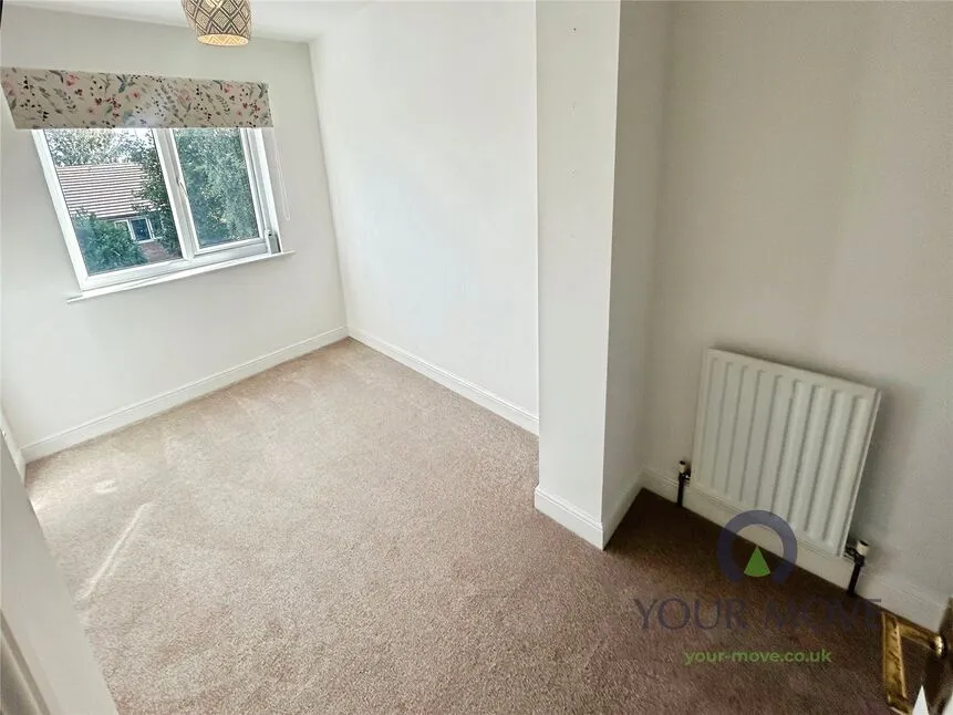Smithies Street, Barnsley, South Yorkshire, S71, photo 10
