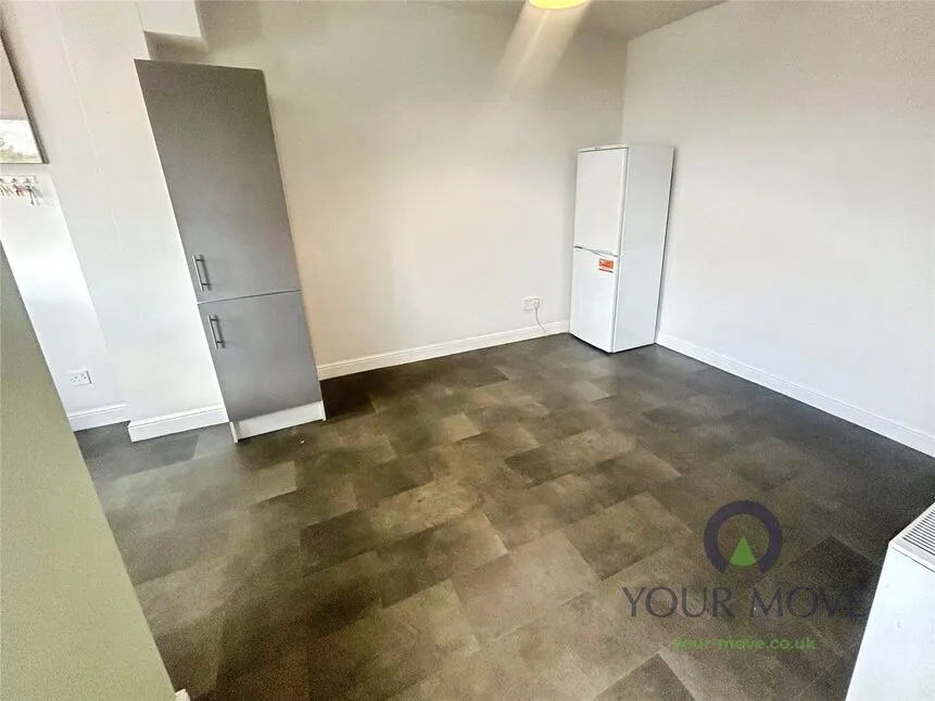 Smithies Street, Barnsley, South Yorkshire, S71, photo 5