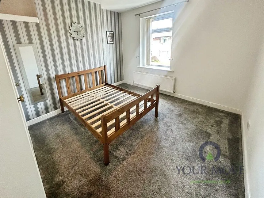 Smithies Street, Barnsley, South Yorkshire, S71, photo 9