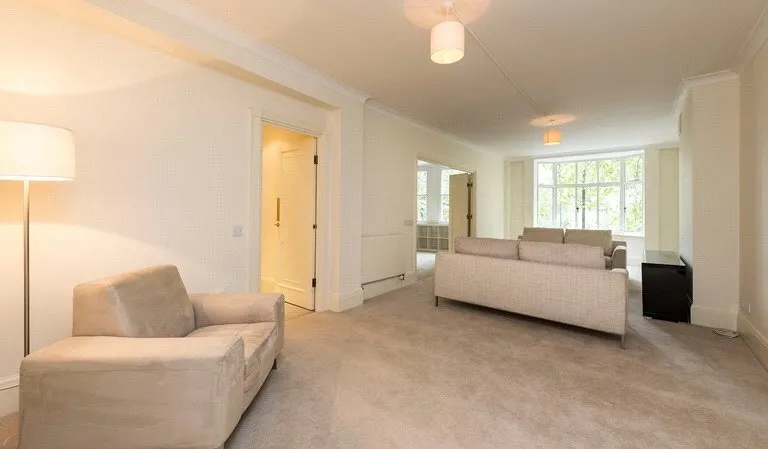 Park Road, St Johns Wood, NW8, photo 4