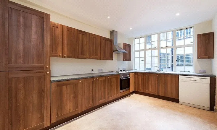 Park Road, St Johns Wood, NW8, photo 3