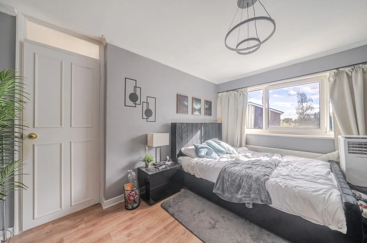Bromley, photo 15