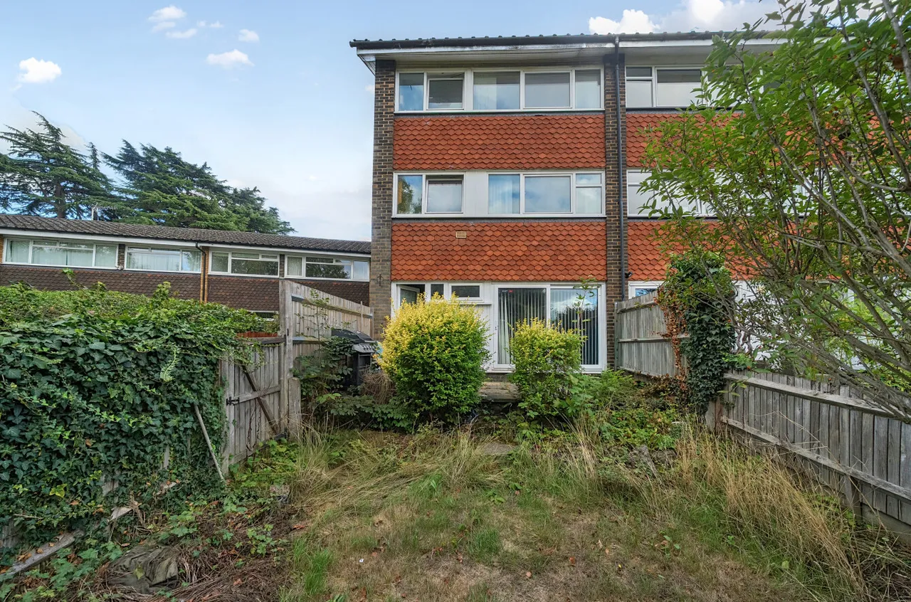 Bromley, photo 10