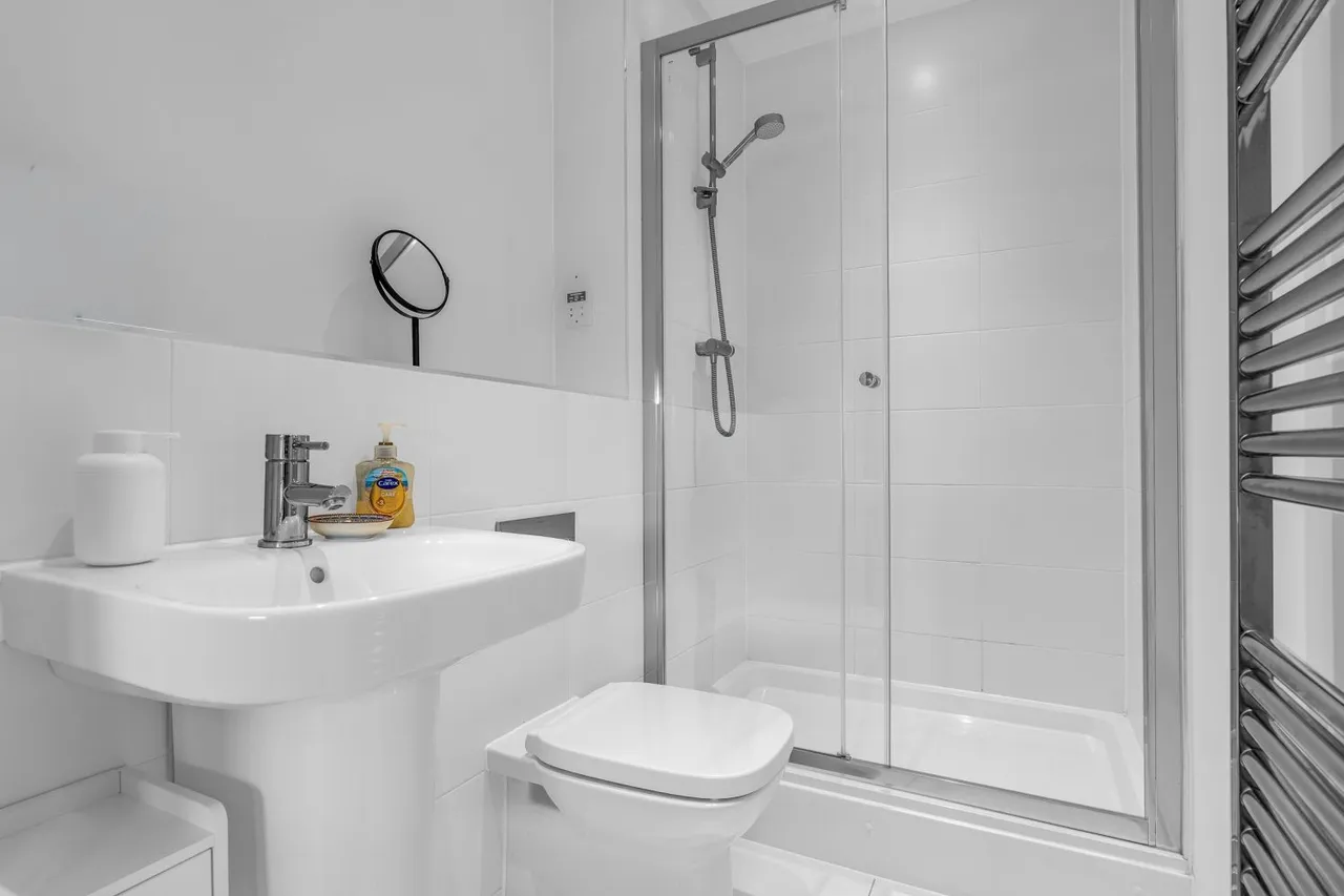 Duchess Court, Welwyn Garden City, AL7, photo 9