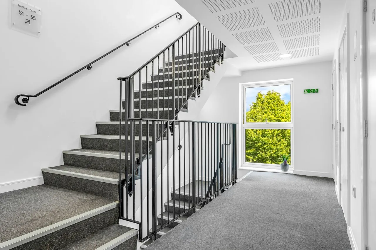 Duchess Court, Welwyn Garden City, AL7, photo 15